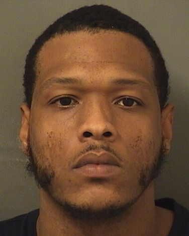  EARKIS L IV HILL Resultados de la busqueda para Palm Beach County Florida para  EARKIS L IV HILL