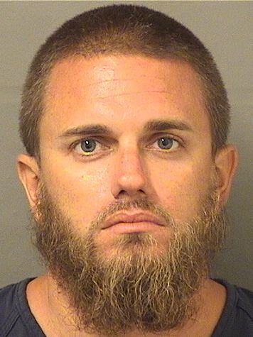  MATTHEW E WHELAN Resultados de la busqueda para Palm Beach County Florida para  MATTHEW E WHELAN