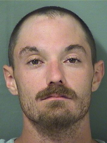  MATTHEW LEE MULL Photo For  MATTHEW LEE MULL