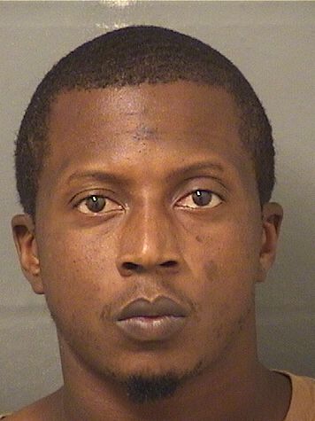  MARIO D JOHNSON Photo For  MARIO D JOHNSON