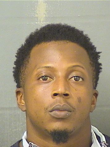MARIO D JOHNSON Results from Palm Beach County Florida for MARIO D JOHNSON MARIO D JOHNSON Results from Palm Beach County Florida for MARIO D JOHNSON