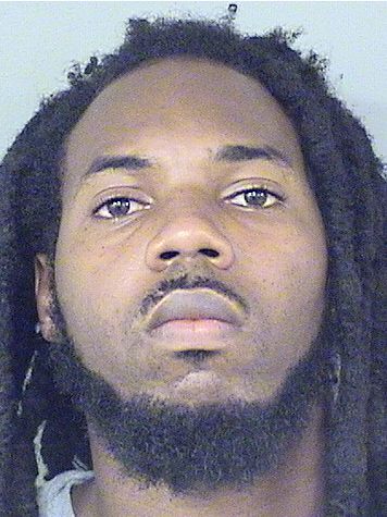  ROBERT E SMITH Results from Palm Beach County Florida for  ROBERT E SMITH