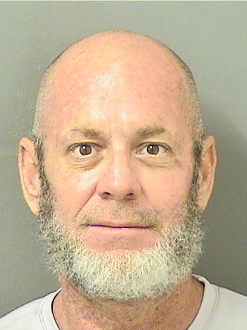  JEFFREY ADAM HOOD Results from Palm Beach County Florida for  JEFFREY ADAM HOOD