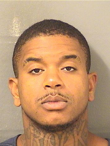 JEFFERY INNOCENT resultados de la busqueda para Palm Beach County Florida para JEFFERY INNOCENT JEFFERY INNOCENT Resultados de la busqueda para Palm Beach County Florida para JEFFERY INNOCENT