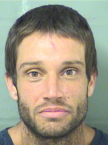  GREGORY GORMAN Photo