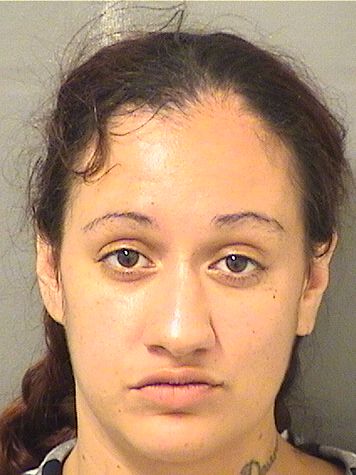  SHARNNON J DONOVAN Photo For  SHARNNON J DONOVAN