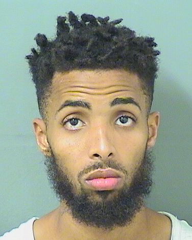 DONTAE J MADDOX Results from Palm Beach County Florida for DONTAE J MADDOX DONTAE J MADDOX Results from Palm Beach County Florida for DONTAE J MADDOX