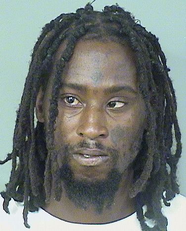  HENRY EARL SMITH Photo For  HENRY EARL SMITH