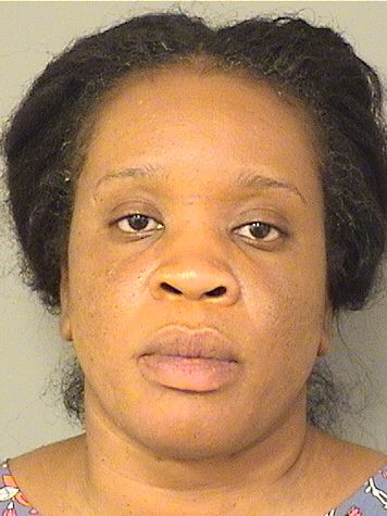  NASHON S HARRIS Photo For  NASHON S HARRIS