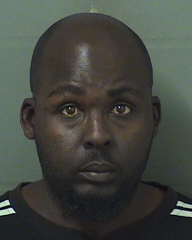  LAMARCUS H SIMS Photo For  LAMARCUS H SIMS