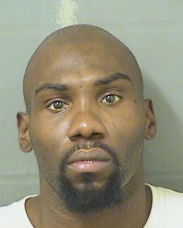  MARCUS LAMOR NELSON Photo