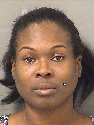 JIMISHA ALEXIS MORRELL Results from Palm Beach County Florida for JIMISHA ALEXIS MORRELL JIMISHA ALEXIS MORRELL Results from Palm Beach County Florida for JIMISHA ALEXIS MORRELL