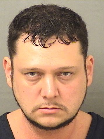  JONATHAN CAMERON MANN Resultados de la busqueda para Palm Beach County Florida para  JONATHAN CAMERON MANN
