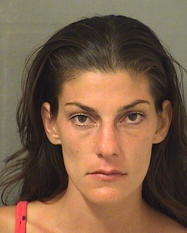 KATHRYN ANNE HAWTHORNE Results from Palm Beach County Florida for KATHRYN ANNE HAWTHORNE KATHRYN ANNE HAWTHORNE Results from Palm Beach County Florida for KATHRYN ANNE HAWTHORNE