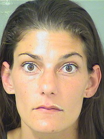  KATHRYN ANN HAWTHORN Photo For  KATHRYN ANN HAWTHORN