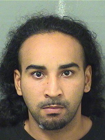  JAMIE RIVERA Photo For  JAMIE RIVERA