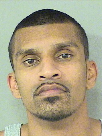  THIVENDRA NAIDOO Photo For  THIVENDRA NAIDOO