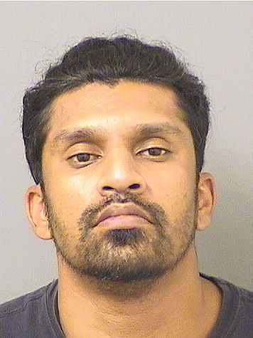  THIVENDRA NAIDOO Photo For  THIVENDRA NAIDOO