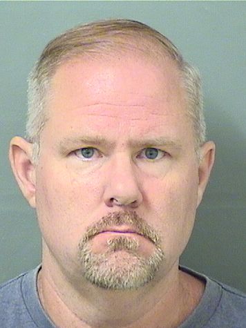 JOHN KAAREL MEEDS Results from Palm Beach County Florida for JOHN KAAREL MEEDS JOHN KAAREL MEEDS Results from Palm Beach County Florida for JOHN KAAREL MEEDS