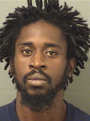 DANIEL ALEZIE Photos For  DANIEL ALEZIE  DANIEL ALEZIE Photo For  DANIEL ALEZIE