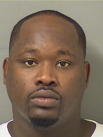  MICHAEL L JOHNSON Photo For  MICHAEL L JOHNSON