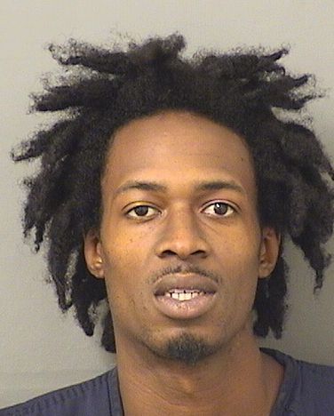 TYQUARIS JACOLBY HORACE resultados de la busqueda para Palm Beach County Florida para TYQUARIS JACOLBY HORACE TYQUARIS JACOLBY HORACE Resultados de la busqueda para Palm Beach County Florida para TYQUARIS JACOLBY HORACE