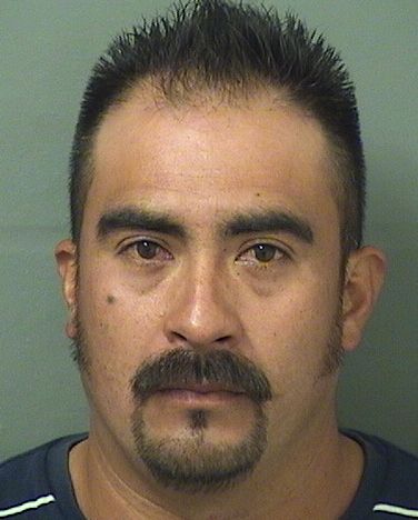  JOEL MONROY SOTO Photo