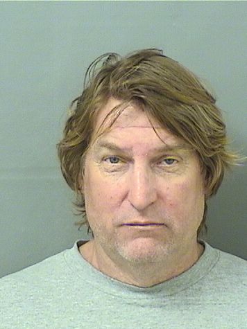  WILLIAM CHARLES COLEMAN Resultados de la busqueda para Palm Beach County Florida para  WILLIAM CHARLES COLEMAN