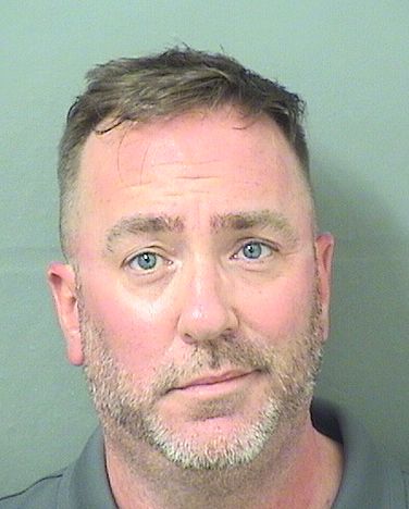  DAVID A BUCHMAN Results from Palm Beach County Florida for  DAVID A BUCHMAN