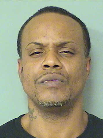  TERRENCE EMMANUEL CHATMAN Resultados de la busqueda para Palm Beach County Florida para  TERRENCE EMMANUEL CHATMAN