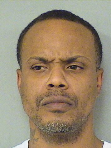  TERRANCE E CHATMAN Results from Palm Beach County Florida for  TERRANCE E CHATMAN