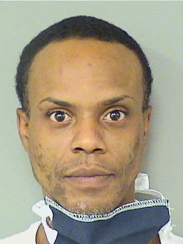 TERRENCE CHATMAN Photos For  TERRENCE CHATMAN  TERRENCE CHATMAN Photo For  TERRENCE CHATMAN