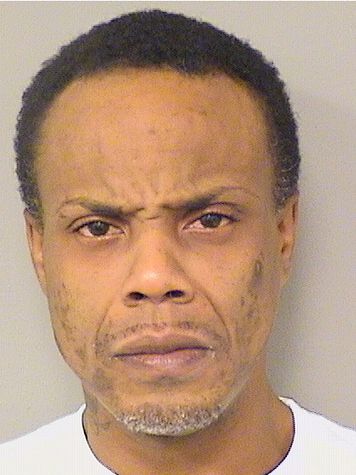  TERENCE EMMANUEL CHATMAN Resultados de la busqueda para Palm Beach County Florida para  TERENCE EMMANUEL CHATMAN