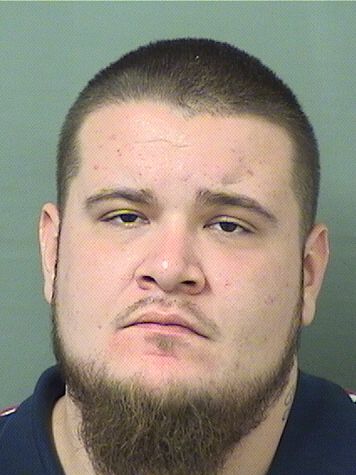 STEVAN CLAY RICHTER Photos For  STEVAN CLAY RICHTER  STEVAN CLAY RICHTER Photo For  STEVAN CLAY RICHTER