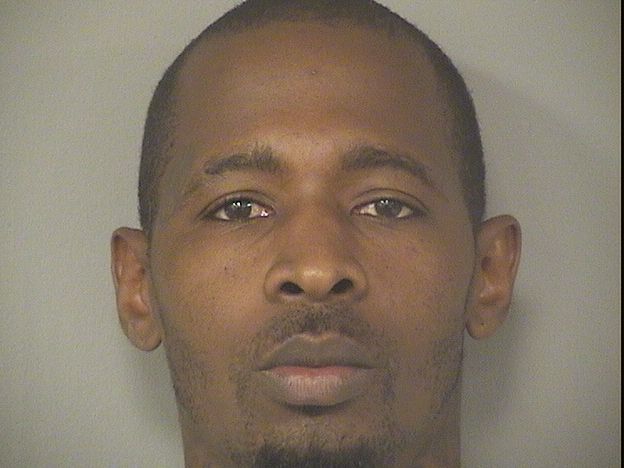  DONNIE DONALDSON Photo For  DONNIE DONALDSON