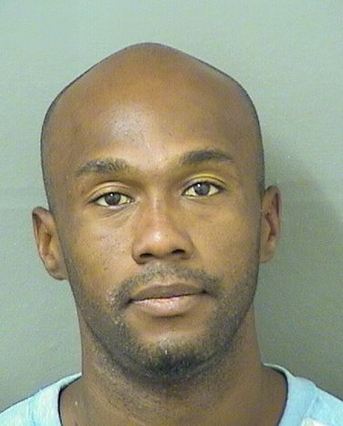 AKIM JUSTINE CLINTON Results from Palm Beach County Florida for  AKIM JUSTINE CLINTON