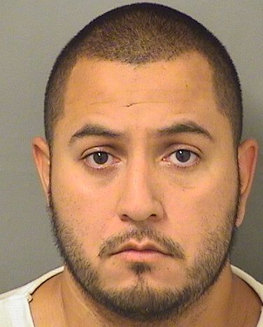  ERIC RODRIGUEZ Results from Palm Beach County Florida for  ERIC RODRIGUEZ