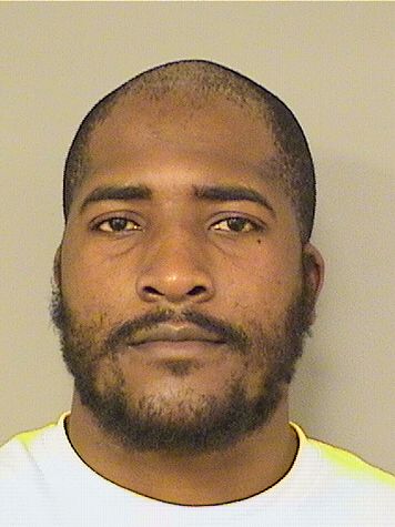  EVERON W MORGAN Photo