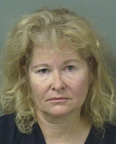  BETH ANN AUFDENCAMP Results from Palm Beach County Florida for  BETH ANN AUFDENCAMP
