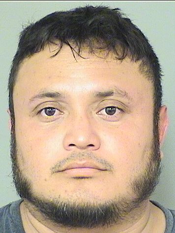  JUAN NAVA SAAVEDRA Resultados de la busqueda para Palm Beach County Florida para  JUAN NAVA SAAVEDRA