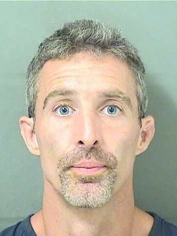  JOSHUA DAVID COOPER Results from Palm Beach County Florida for  JOSHUA DAVID COOPER