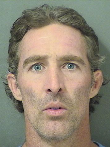  JOSHUA DAVID COOPER Photo