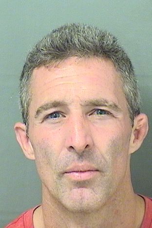  JOSHUA DAVID COOPER Results from Palm Beach County Florida for  JOSHUA DAVID COOPER