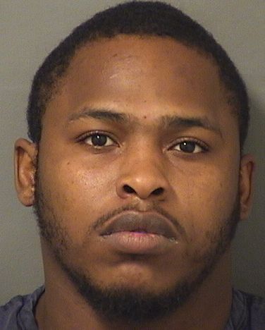  NATHANIEL R LOWE Photo For  NATHANIEL R LOWE