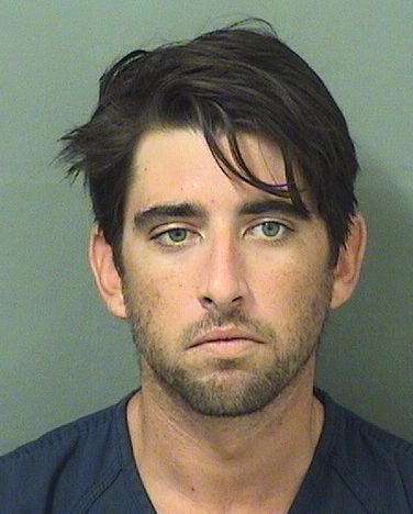 BRANDON T NEAL Results from Palm Beach County Florida for BRANDON T NEAL BRANDON T NEAL Results from Palm Beach County Florida for BRANDON T NEAL