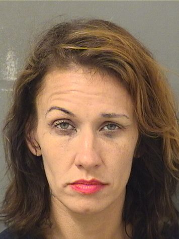  DAWN LORAINE GRIFFITHS Results from Palm Beach County Florida for  DAWN LORAINE GRIFFITHS