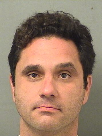  NICHOLAS T COLAVECCHIO Results from Palm Beach County Florida for  NICHOLAS T COLAVECCHIO