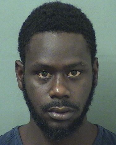  MARQUIS DENARD WILSON Photo