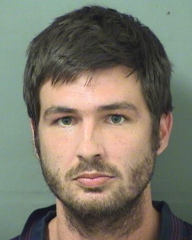  ANDREW ROSS CHAPMAN Results from Palm Beach County Florida for  ANDREW ROSS CHAPMAN