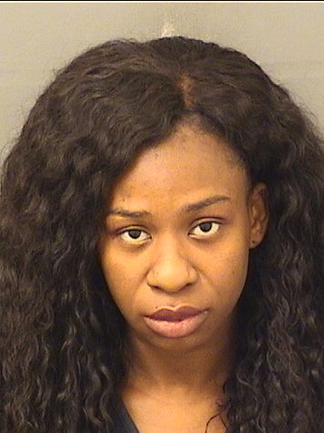 DARLINE EMMANUEL Results from Palm Beach County Florida for DARLINE EMMANUEL DARLINE EMMANUEL Results from Palm Beach County Florida for DARLINE EMMANUEL
